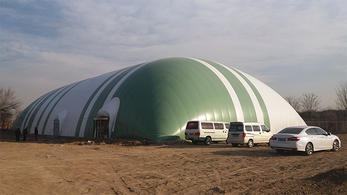 鋼結(jié)構(gòu)加工